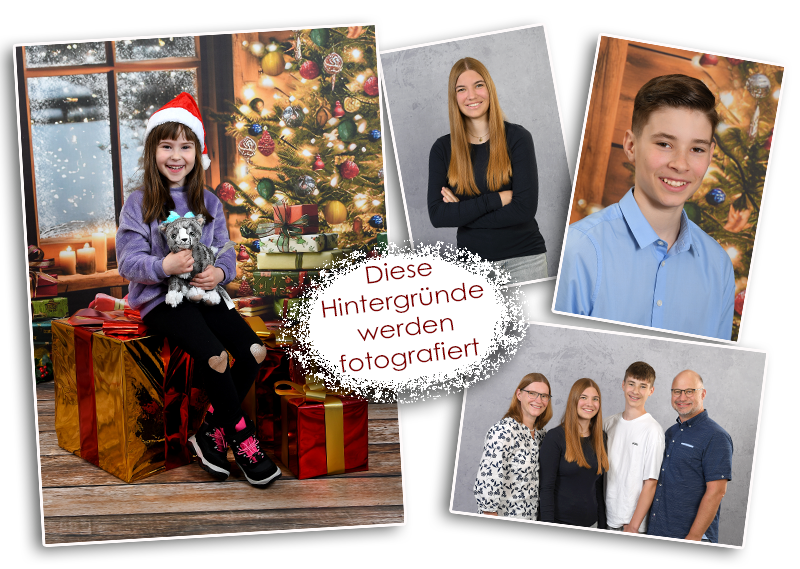 weihnachten_fuer_Aktionsseite_2025 weihnachten_fuer_Aktionsseite_2025